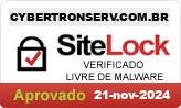 https://secure.sitelock.com/public/verify/cybertronserv.com.br