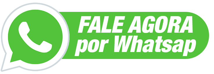 Hospedagem de sites ilimitada superdomínios